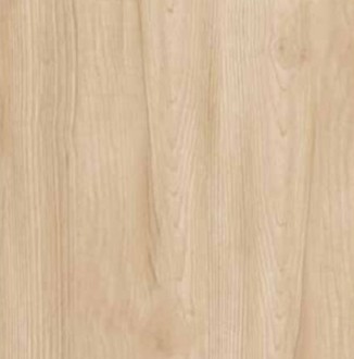 PLATINUM 60X60 WB JOSE CREAM